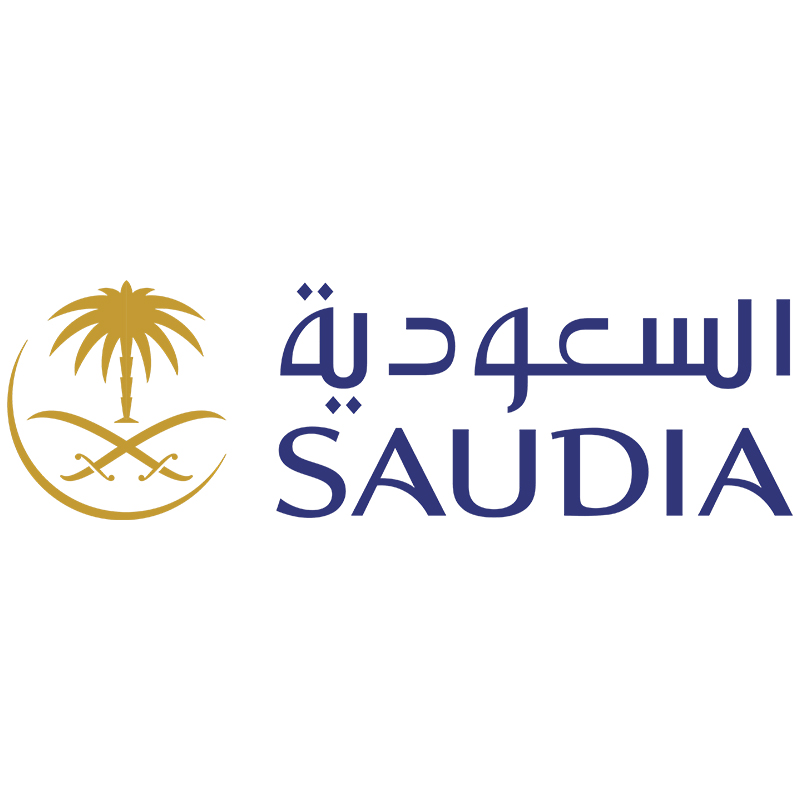 Saudi Airlines