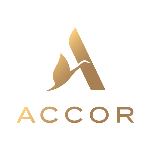 Accor