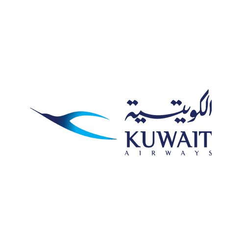 Kuwait Airways