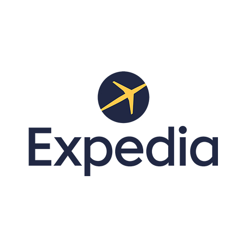Expedia