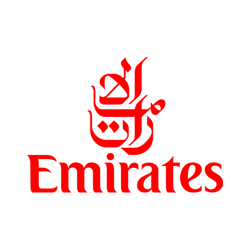 Emirates
